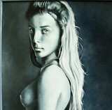 by flavio gagliardi