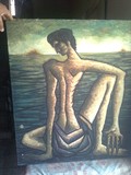 by Syed Tahir Rizvi