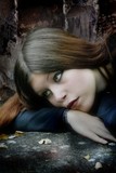 by Paul Damen