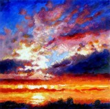 by John Lautermilch