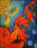 by Chelsey Scott