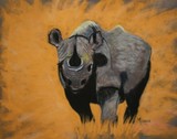 by Michele Turney