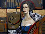 by lidia simeonova