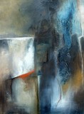 by tatjana senz