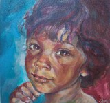 by Grace Engel
