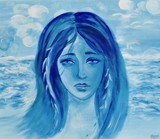 by Manet grigoryan 