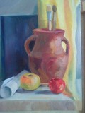 by Armine Piloyan Vrteska