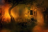 by rajesh misra