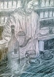 by Hiromi Green