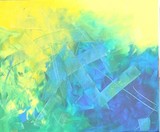 by Cherish Feuerstein