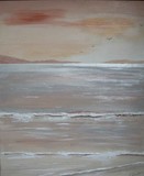 by Lawrence Connell