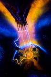 by alan silva