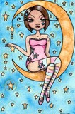 by Maigan Lynn