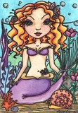 by Maigan Lynn
