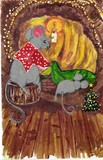 by Marja-Leena Pihlajamaki