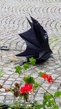 by Art 4U