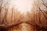 by Juan Carlos Gonzalez