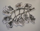 by ineke smienk