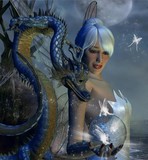 by adrie Janssen