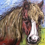 by Erlinde Ufkes Stephanus