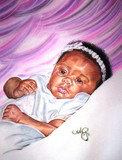 by angela 