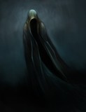 by Joanna Kosinska