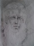 by Maarika Mann