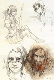 by Katharina Niko