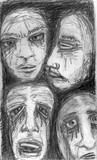 by Rudy Rodriguez