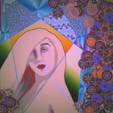 by Maria Anna Machado