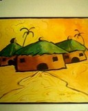 by wale babatunde