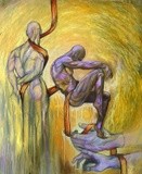 by Ropati Leaso-Cobb