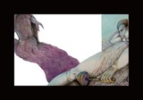 by Ropati Leaso-Cobb