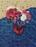 by Sharon De Vore
