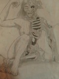 by JAMES CASSICK
