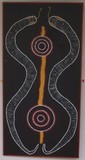 by John Weeronga Bartoo