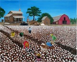 by Katie Spivey