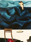 by Ksenia Milicevic