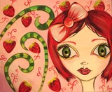 by Jaz 