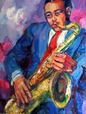 by Carolyn Taylor