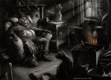 by Nick Harris