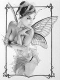 by T.C.COR  