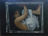 by crispin rebutiaco