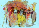 by Federico Cortese