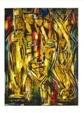 by ANTÓNIO AGANTE