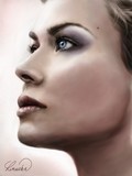 by Lina 85