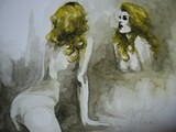 by Than Tun