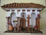 by Rosmery Carreno