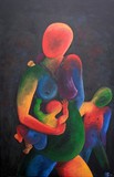 by Sharon Simmons