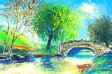 by charles Gresalfi